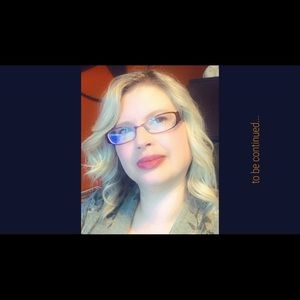 Meet your Posher, Cala